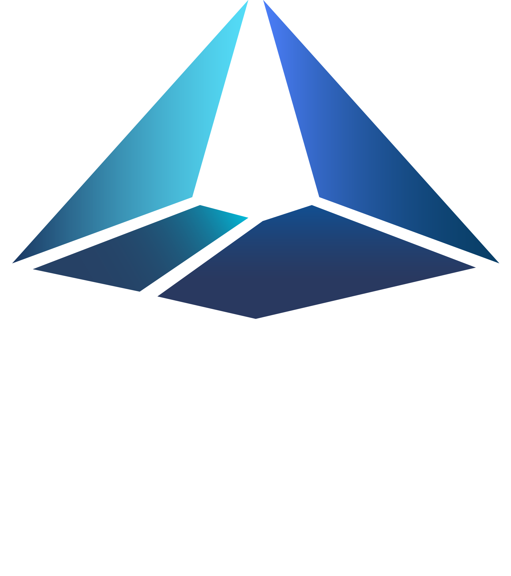 Lumi